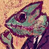 Chameleon