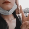 _chchwe_