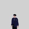 _chennn_