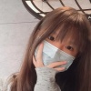 鴨子