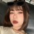 _ching_12_04