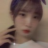 _christy