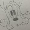Slowbay