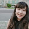 小桑