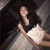 _coral_