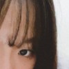 _cu_123