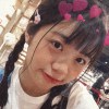kitti_0823