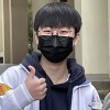 蛋x2ʕ •ᴥ•ʔ