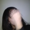 yiqian
