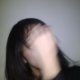 yiqian