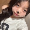 chen