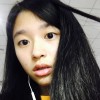frances_lai
