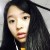 frances_lai