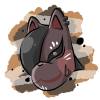 _fox_army_general_