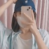 毓