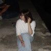 Zona