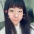 shrill_forest_ilv