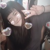 Eunice??
