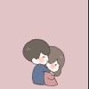 _hank_1105