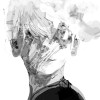 _haoxx.9
