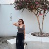 _helloitsjessie