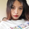 hfy