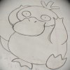 Hsuan