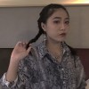 寧