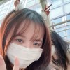 Hsiang