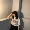 佩