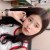 hsuan