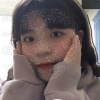 _huilin