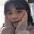 _huilin