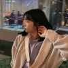 小蘇