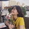 你想定定