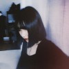 __chy.xxy