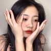 女兆