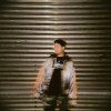 謝青燁Eric