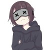 呆ちゃん