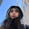 綠7uly