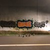 jess64011
