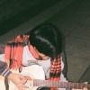 _jia_en
