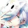 Gypsophila_xin_JIA