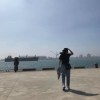 _jj088