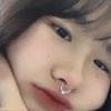 jjjuicee