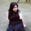 _joanna_76