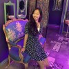 _kamichang_