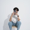 HUANG CHIEN HAO