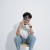 HUANG CHIEN HAO