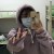 weathered_king_feg